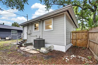 2525 21st Street S, Saint Petersburg, FL 33712 - Photo 39