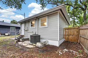 2525 21st St S, Saint Petersburg, FL 33712 - Photo 39