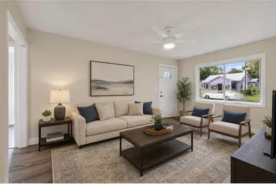 2525 21st Street S, Saint Petersburg, FL 33712 - Photo 9
