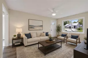 2525 21st St S, Saint Petersburg, FL 33712 - Photo 9