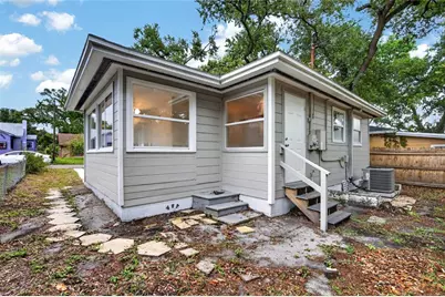 2525 21st Street S, Saint Petersburg, FL 33712 - Photo 33