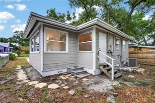 2525 21st St S, Saint Petersburg, FL 33712 - Photo 33