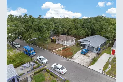 2525 21st Street S, Saint Petersburg, FL 33712 - Photo 27