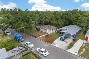2525 21st St S, Saint Petersburg, FL 33712 - Photo 27