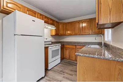 2525 21st Street S, Saint Petersburg, FL 33712 - Photo 11