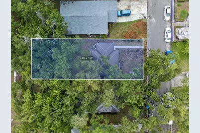 2525 21st Street S, Saint Petersburg, FL 33712 - Photo 25