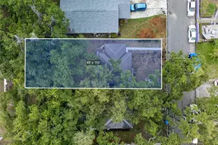 2525 21st St S, Saint Petersburg, FL 33712 - Photo 25
