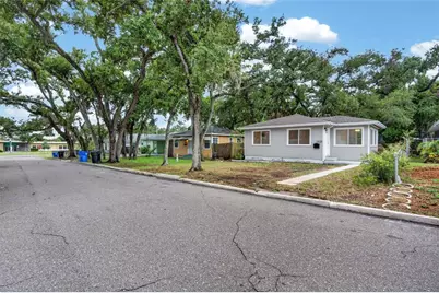 2525 21st Street S, Saint Petersburg, FL 33712 - Photo 29