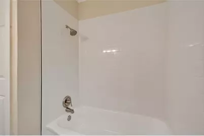 2525 21st Street S, Saint Petersburg, FL 33712 - Photo 23