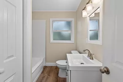 2525 21st Street S, Saint Petersburg, FL 33712 - Photo 21