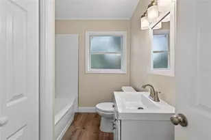 2525 21st St S, Saint Petersburg, FL 33712 - Photo 21
