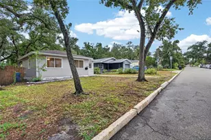 2525 21st St S, Saint Petersburg, FL 33712 - Photo 31