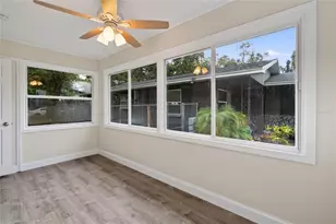 2525 21st St S, Saint Petersburg, FL 33712 - Photo 41