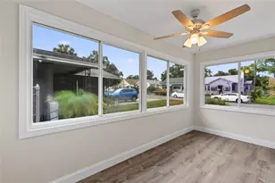 2525 21st St S, Saint Petersburg, FL 33712 - Photo 19