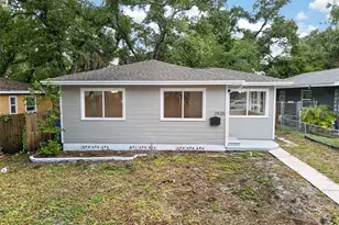 2525 21st St S, Saint Petersburg, FL 33712 - Photo 5