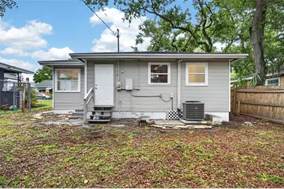 2525 21st Street S, Saint Petersburg, FL 33712 - Photo 35