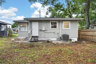 2525 21st St S, Saint Petersburg, FL 33712 - Photo 35
