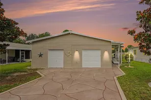 14269 Rialto Ave, Brooksville, FL 34613 - Photo 1