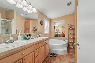 14269 Rialto Avenue, Brooksville, FL 34613 - Photo 25