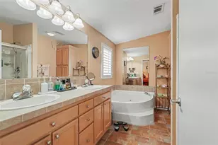 14269 Rialto Ave, Brooksville, FL 34613 - Photo 25