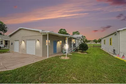 14269 Rialto Avenue, Brooksville, FL 34613 - Photo 3