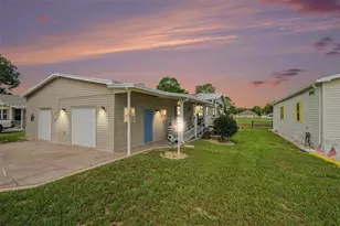 14269 Rialto Ave, Brooksville, FL 34613 - Photo 3