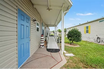 14269 Rialto Avenue, Brooksville, FL 34613 - Photo 9