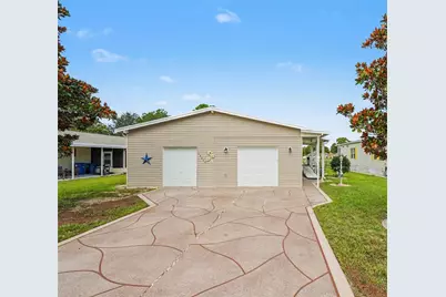 14269 Rialto Avenue, Brooksville, FL 34613 - Photo 5