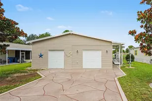 14269 Rialto Ave, Brooksville, FL 34613 - Photo 5