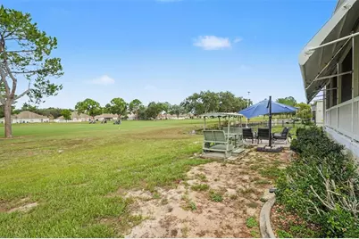 14269 Rialto Avenue, Brooksville, FL 34613 - Photo 33