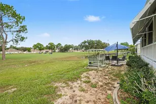 14269 Rialto Ave, Brooksville, FL 34613 - Photo 33