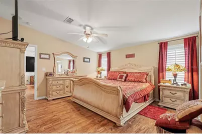14269 Rialto Avenue, Brooksville, FL 34613 - Photo 23