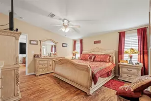 14269 Rialto Ave, Brooksville, FL 34613 - Photo 23
