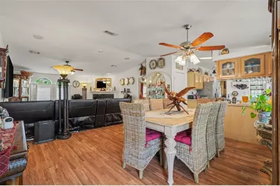 14269 Rialto Avenue, Brooksville, FL 34613 - Photo 13
