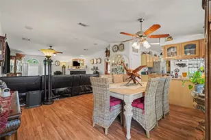 14269 Rialto Ave, Brooksville, FL 34613 - Photo 13