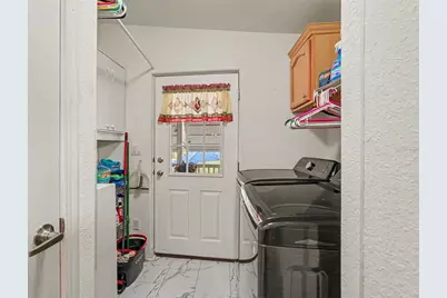 14269 Rialto Avenue, Brooksville, FL 34613 - Photo 29