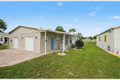 14269 Rialto Avenue, Brooksville, FL 34613 - Photo 7
