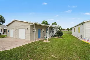 14269 Rialto Ave, Brooksville, FL 34613 - Photo 7
