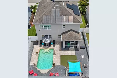7603 S West Shore Boulevard, Tampa, FL 33616 - Photo 15