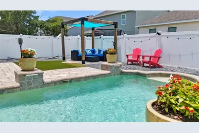 7603 S West Shore Boulevard, Tampa, FL 33616 - Photo 17