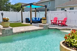 7603 S Westshore Blvd, Tampa, FL 33616 - Photo 17