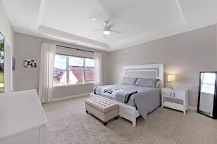 7603 S Westshore Blvd, Tampa, FL 33616 - Photo 27