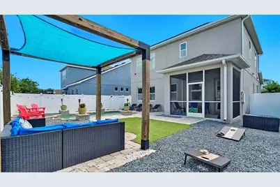 7603 S West Shore Boulevard, Tampa, FL 33616 - Photo 13