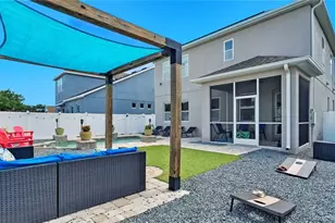 7603 S Westshore Blvd, Tampa, FL 33616 - Photo 13