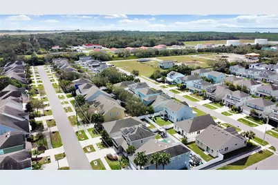 7603 S West Shore Boulevard, Tampa, FL 33616 - Photo 3