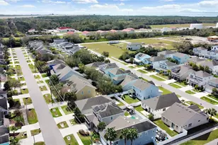 7603 S Westshore Blvd, Tampa, FL 33616 - Photo 3