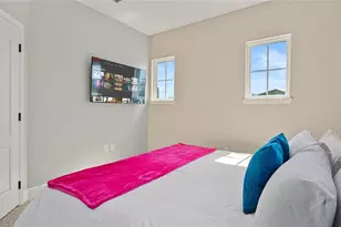 7603 S Westshore Blvd, Tampa, FL 33616 - Photo 37