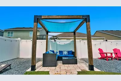 7603 S West Shore Boulevard, Tampa, FL 33616 - Photo 9