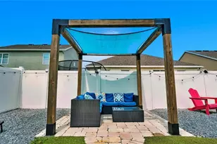 7603 S Westshore Blvd, Tampa, FL 33616 - Photo 9