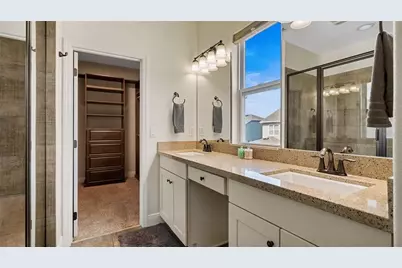 7603 S West Shore Boulevard, Tampa, FL 33616 - Photo 29